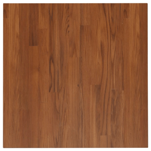 img-e65009f4-b9f6-4afe-ab1b-e604d68fd7ca.png