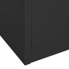 img-3721183f-82e1-48dc-b172-748d82e6623e.png