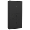 img-614677a9-f211-45c1-af83-effe86d9ffc9.png