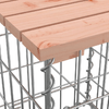 img-5b124a60-0f80-492a-a907-910e0ba8f7ae.png