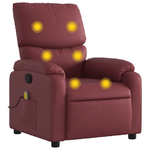 img-3aa2f547-243d-4d42-992f-7ce3b33a66e6.png
