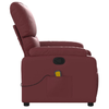 img-a17a344b-9ee4-49d0-b47f-3603832d1ca9.png