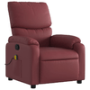 img-08248468-8962-4aac-a322-4fa8be8078c8.png