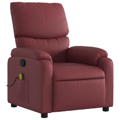 img-08248468-8962-4aac-a322-4fa8be8078c8.png