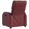 img-fb3dc555-31b1-4d75-9138-69f1792a9326.png