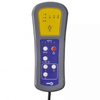 img-d1986c93-23a5-481b-aed3-a7aae62b1e01.png