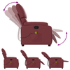 img-c112aeb4-59c4-4b52-92e3-9ed91d8529c8.png