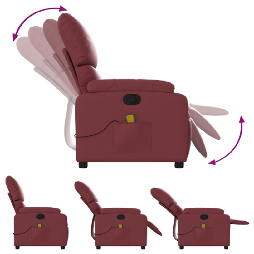 img-c112aeb4-59c4-4b52-92e3-9ed91d8529c8.png