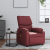 img-66066967-2af2-41b9-91dc-2c577ec20ced.png