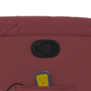 img-a2858eba-c3a9-4cff-8948-67b1040c0c97.png