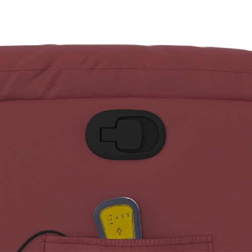 img-a2858eba-c3a9-4cff-8948-67b1040c0c97.png