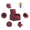 img-d00c8c2e-f072-44a4-a1dd-d2daa66c2d95.png