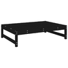 img-c6ef236a-f470-4c42-b9bf-958931429312.png