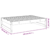 img-0fc94021-c953-4c82-83b5-fd2b28cc5f14.png