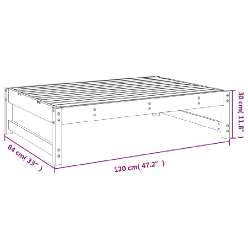 img-0fc94021-c953-4c82-83b5-fd2b28cc5f14.png