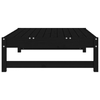 img-e76f982b-f427-4013-85f7-3e7bf1d10d0a.png