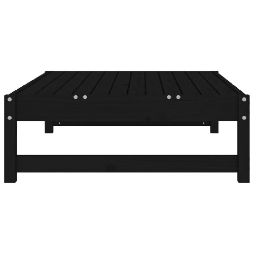img-e76f982b-f427-4013-85f7-3e7bf1d10d0a.png