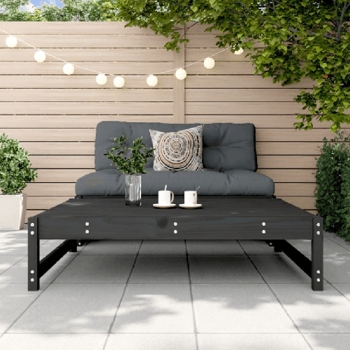 img-7a6a008b-bd5f-4ef8-9779-87129eadd85c.png