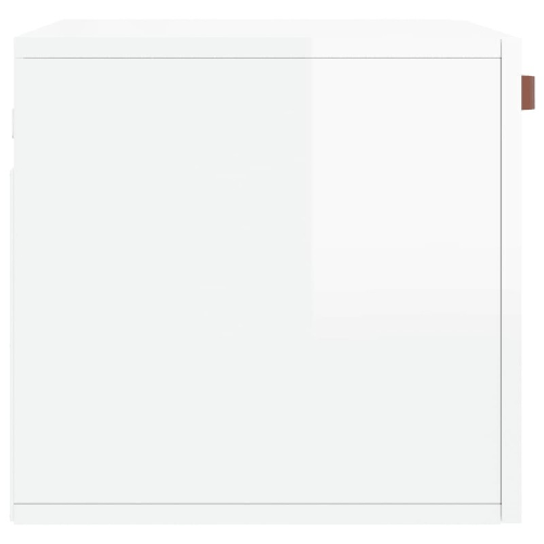 img-4e92a921-3eb1-4f69-8946-9a59f2cf2e27.png