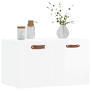 img-0466515d-3c3e-4c10-8a69-aad8bba66176.png