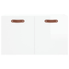 img-8de1d04e-d869-41d2-bb2c-370f4362976a.png
