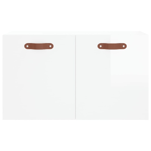 img-8de1d04e-d869-41d2-bb2c-370f4362976a.png