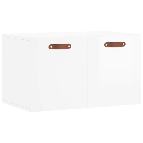 img-cf51957f-b75d-4ed1-b9d5-4bcc81ddcfa5.png