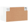 img-c3c0e4b1-37b9-45fc-8f46-19e5aa350854.png