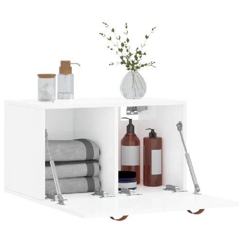 img-06a1d30d-79b5-4e25-ba02-a43fe221d2bc.png