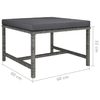 img-7d5859ed-8eb7-4b99-8c5a-4da146dfd9eb.png