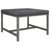 img-a76344b8-a3d4-49bc-a655-3df9d13b0083.png