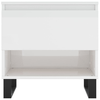 img-bdab4582-e4d3-43f6-b4d2-04d24a4a00b3.png