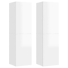 img-1608b2d3-c9b3-4eab-86f9-a077f20f18f6.png