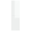 img-270557b0-5485-4027-a2a1-9af6a993ce4d.png