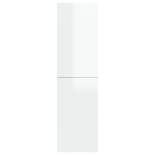 img-270557b0-5485-4027-a2a1-9af6a993ce4d.png