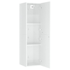 img-f0bc3115-563d-4cf5-a9ed-fae1d93d9e01.png