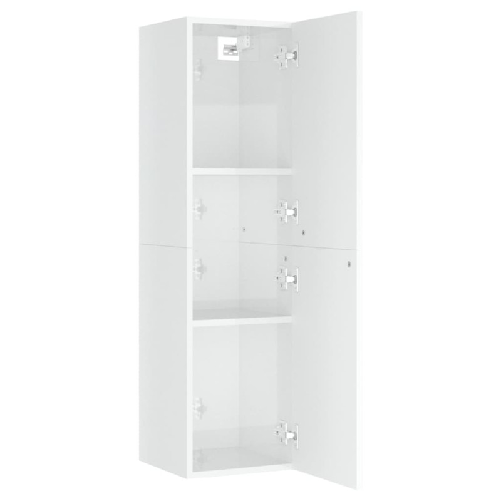img-f0bc3115-563d-4cf5-a9ed-fae1d93d9e01.png