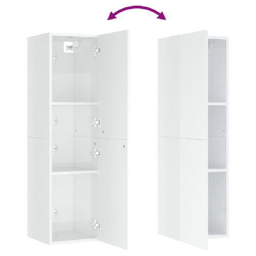img-83274bf6-cea3-4833-80ad-4d07e6d29a15.png