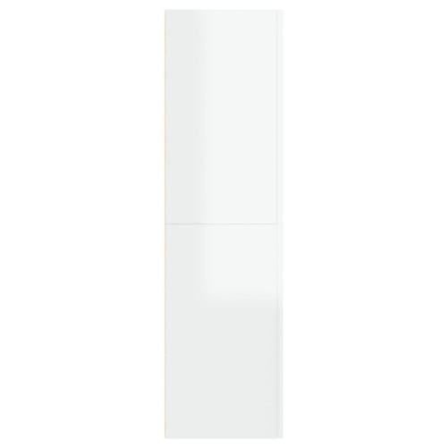 img-494eb134-5d3a-41af-bf21-f2bc77dfdadd.png