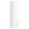 img-d8109ac2-bd34-4f62-a6a1-fb1a7a458172.png