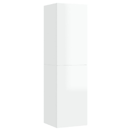 img-d8109ac2-bd34-4f62-a6a1-fb1a7a458172.png