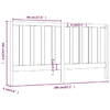 img-358e5c8c-2ded-4f97-a21d-3fae8ff4b40a.png