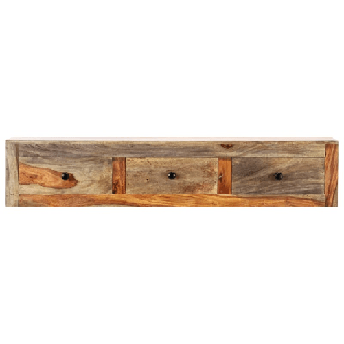 img-836e8ae4-1184-4bfc-84d6-da636209de4c.png