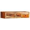 img-0202549b-54cd-4ba3-aee9-0bcc75bc85db.png
