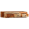img-236470b0-ee6f-4825-ba85-12d8eb6b804b.png