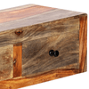 img-3b77794d-2044-4cbe-ad2f-9e2e82f66ce1.png