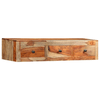 img-b688a604-f8d2-4f16-b9c9-469dbbaf504d.png