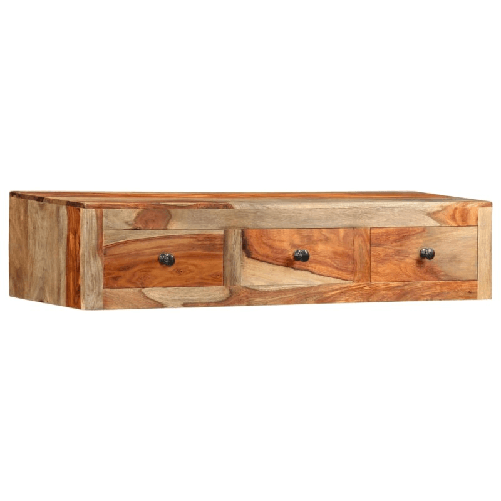 img-b688a604-f8d2-4f16-b9c9-469dbbaf504d.png