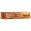 img-44303982-60b9-45c9-b1b7-387150cdeec4.png