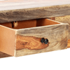 img-d7a9e2ea-3a66-4484-8fb8-95bce25676c3.png